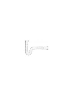 EXTENSIBLE 40