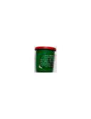JHA Boite JOINT