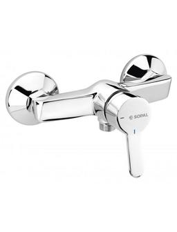 ZEMBRA MITITGEUR DOUCHE 06DV
