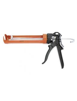 PISTOLET SILICONE PROFESSIONEL