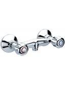 SALAKTA MELANGEUR DOUCHE 04BG