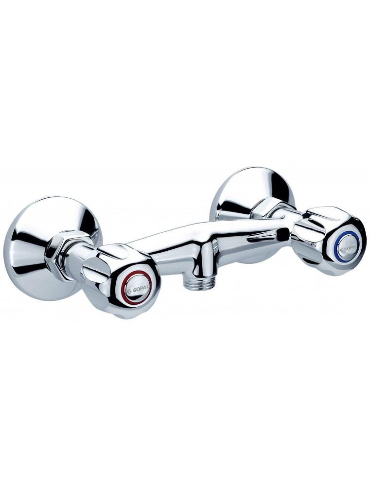 SALAKTA MELANGEUR DOUCHE 04BG