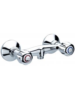 SALAKTA MELANGEUR DOUCHE 04BG