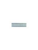 GALV GRILLE . 13x50