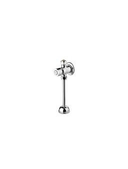 ROBINET APPARENT TEMPORISE POUR URINOIR 06EF