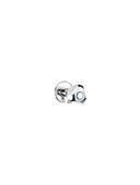 TOZEUR ROBINET TOILETTE 0460