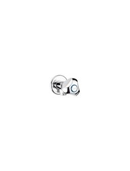 TOZEUR ROBINET TOILETTE 0460