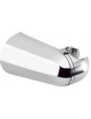 ORIENTABLE Support 1071004