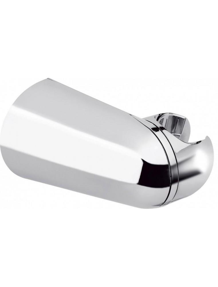 ORIENTABLE Support 1071004