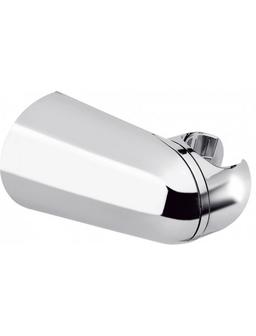 ORIENTABLE Support 1071004