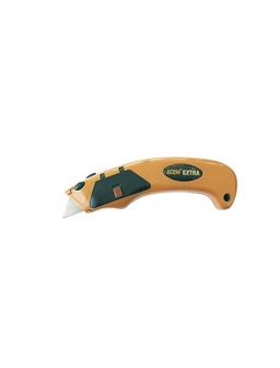 CUTTER LAME C1