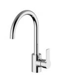 EVIER Mitigeur GOODLIFE 8656411