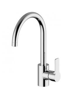 EVIER Mitigeur GOODLIFE 8656411