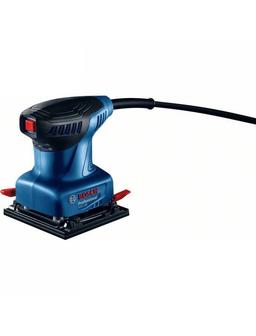 VIBRANTE Ponceuse GSS140