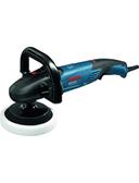 GPO Ponceuse 14CE 1400W