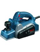 GHO 6500