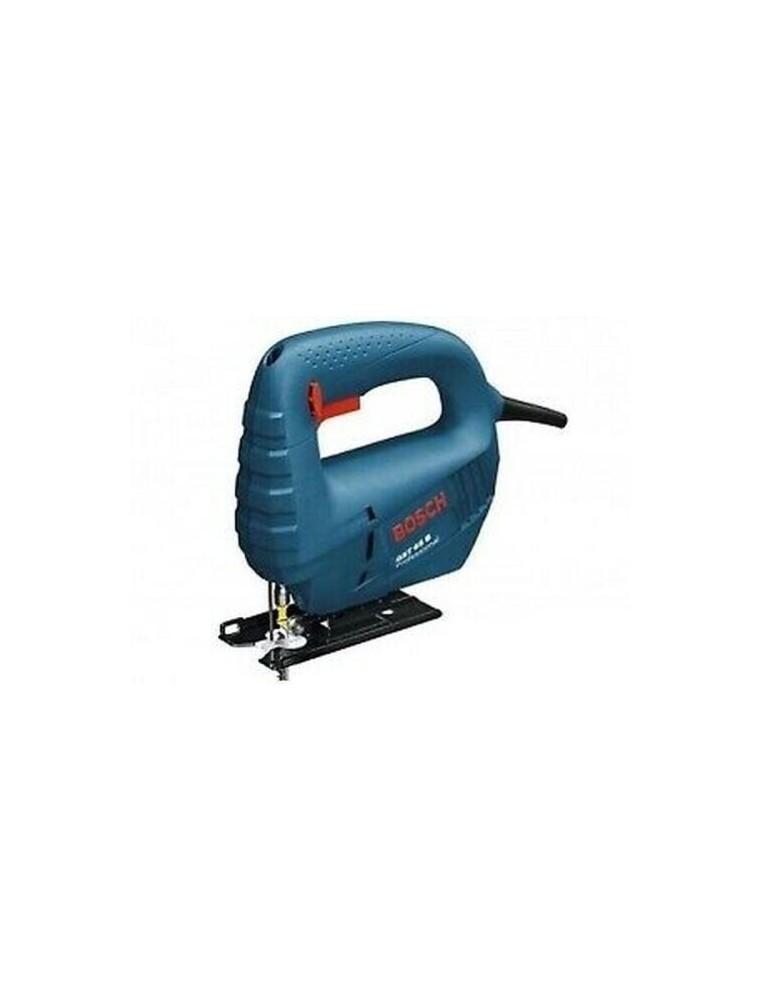 SAUTEUSE Scie 400W GST65 BE