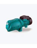 Pompe AJM 90H 1.2CV LEO TURBINE INOX