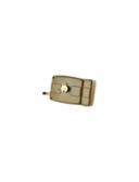 TIRAGE Serrure 140 3T 10970