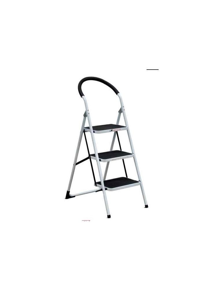 MARCHES Escabeau WR2062 CAGSAN