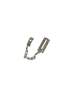 SECURITE Chaine CHR