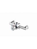DOUCHE Mitigeur 9008 TEMPORISE