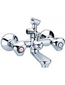 TOZEUR MELANGEUR DOUCHE 0449