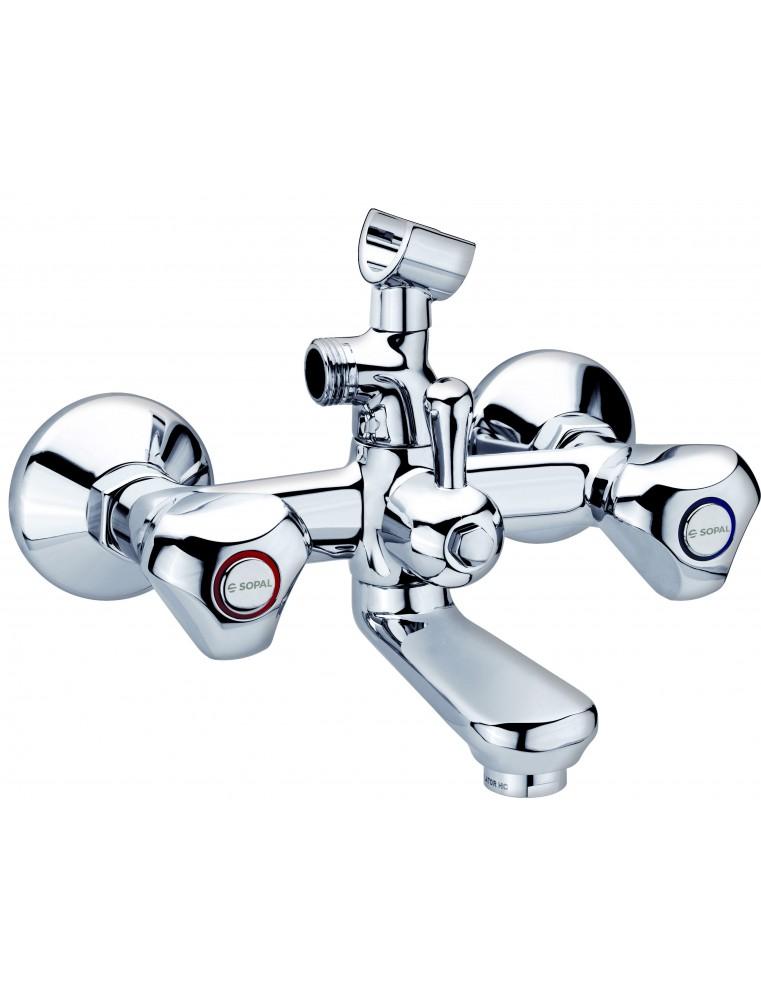 TOZEUR MELANGEUR DOUCHE 0449