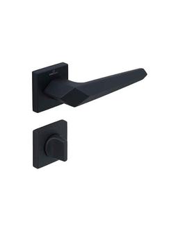 WC 2PCS