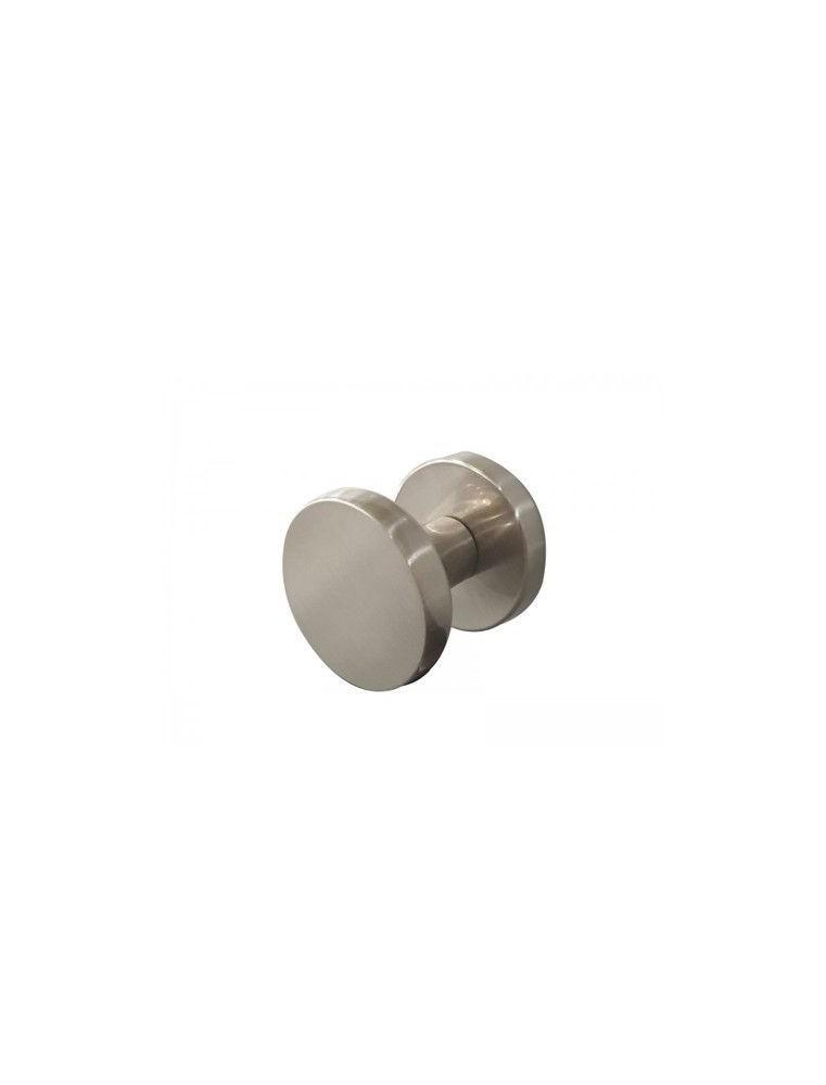 BOUTON 503 SATINE