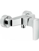 AQUAVIVA MITIGEUR DOUCHE 103130