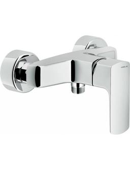 AQUAVIVA MITIGEUR DOUCHE 103130