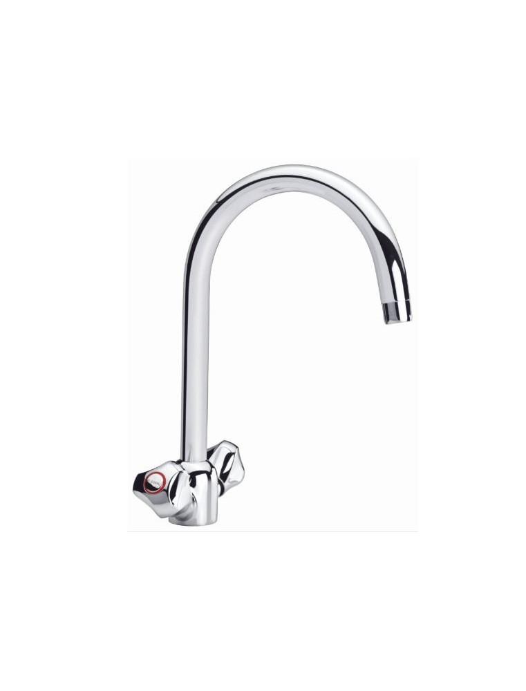 TOZEUR MELANGEUR EVIER 0451