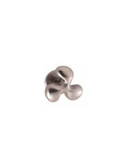 RUZGAR Poignee 2PCS GULU SBT GT SATEN