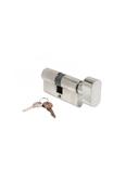 CYLINDRE 54 OVAL COND 6054-C STAP