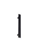 GAMZA BATTON 70CM DORE