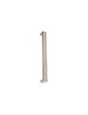 HAYAL BATTON 50CM