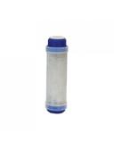 FILTRE POLYPHOSPHATE