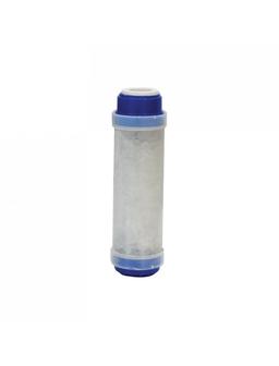 CARTOUCHE FILTRE POLYPHOSPHATE