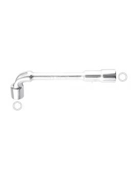PIPE Cle 10MM