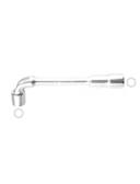 PIPE Cle 16MM