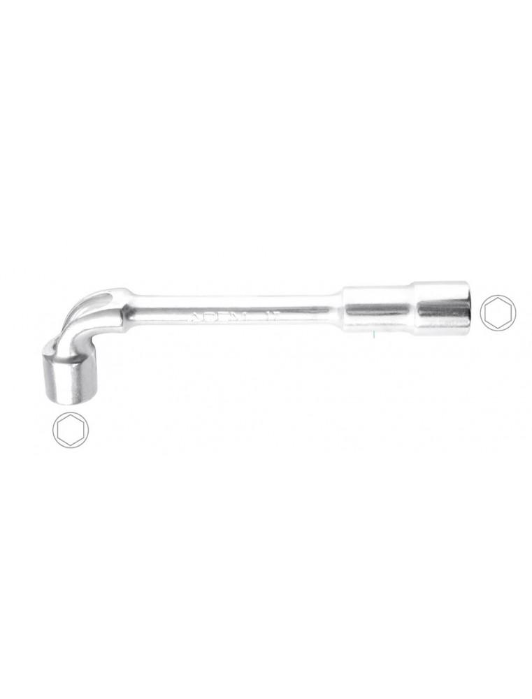 PIPE Cle 19MM