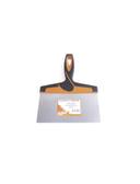 PALETTE MASTIC PLAST.16CM