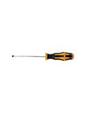 TORX Tournevis T 5