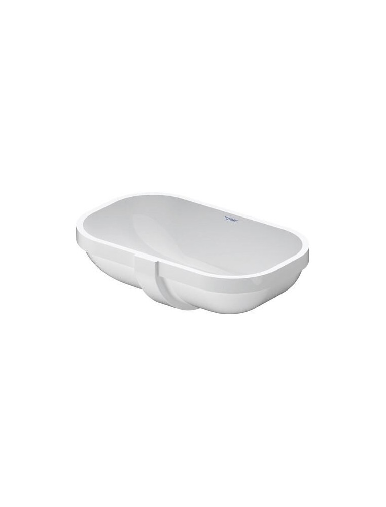 VASQUE 49 D-CODE R:0338490000