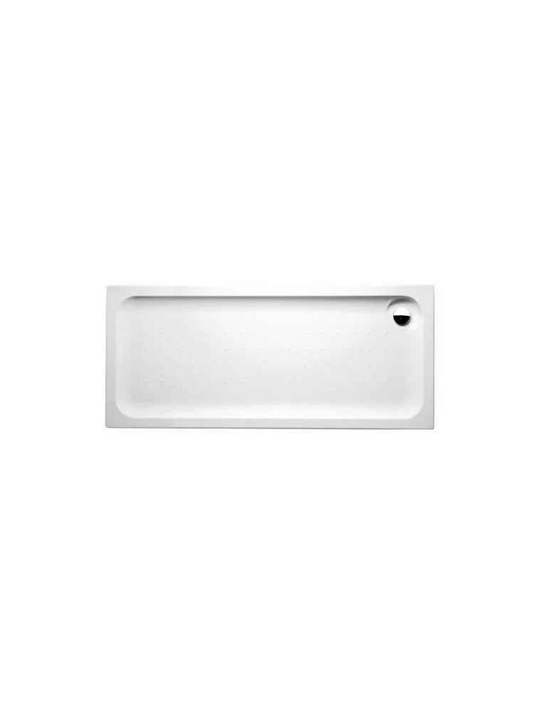 RECEVEUR DOUCHE 75x130 D-CODE R:72