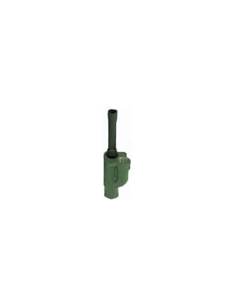 EJECTEUR 25