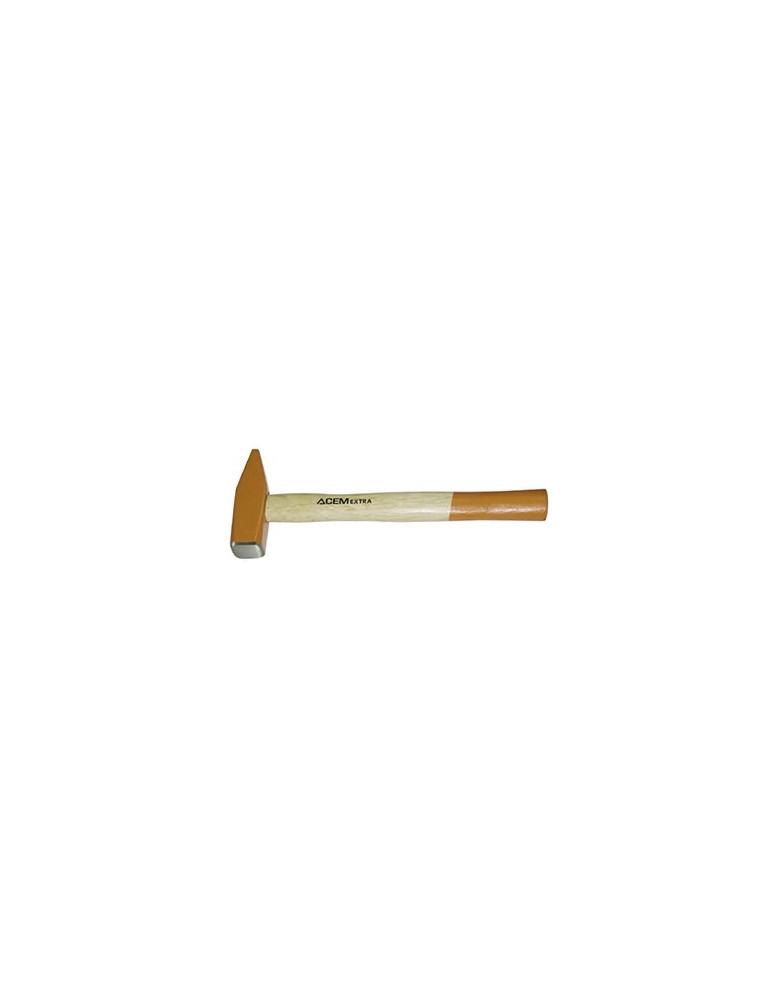 ALLEMAND Marteau 200G