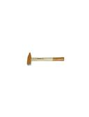 ALLEMAND Marteau 2 KG