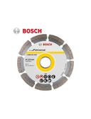 DIAMANT Disque 230
